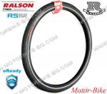 ВЕЛО ГУМА ВЪНШНА 52-622 (28/29x2.00) ZR-5701 COLORADO eReady (RS) С КАНТ РАЛСОН (протектор 2мм)